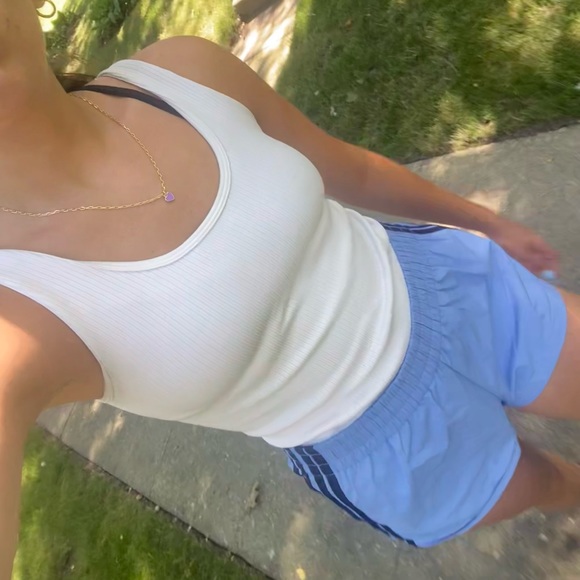 styledbychloee